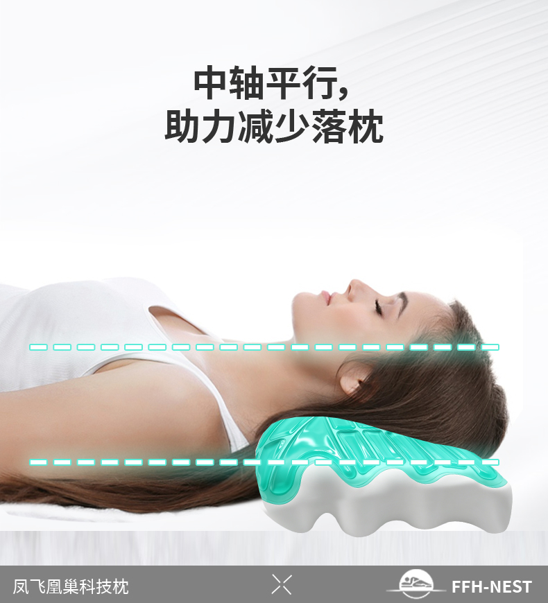 F239B425C2B37144D1B1CF0A9CE419D6.jpg 睡眠天使详情页_03.jpg