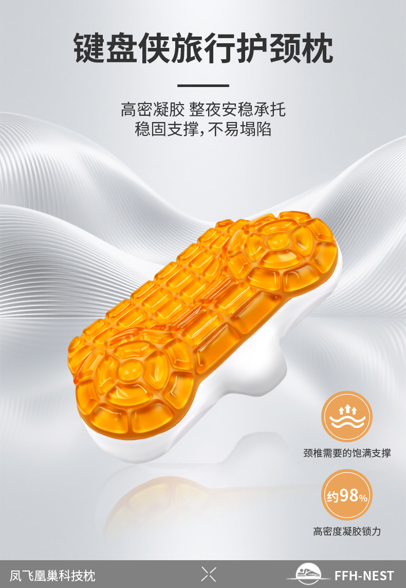 F9BC3927E797136527DA16F4972B0D41.jpg 键盘侠旅行详情页_02.jpg
