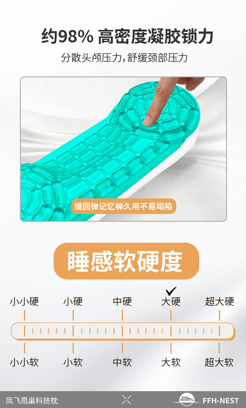 FB20CA356CB6A9F232FFBE5E25FE003C.jpg 风火轮详情页改德绒_06.jpg