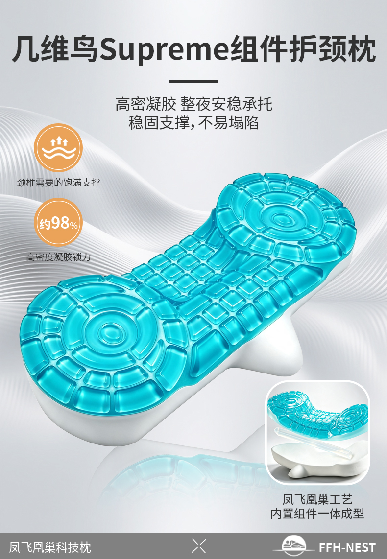 FC2EA38757600FC0A3122DAFF618066E.jpg 几维鸟supreme详情页 (2).jpg