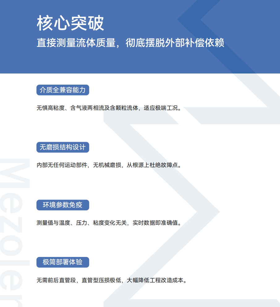 截屏2026-09-17 13.08.56.png