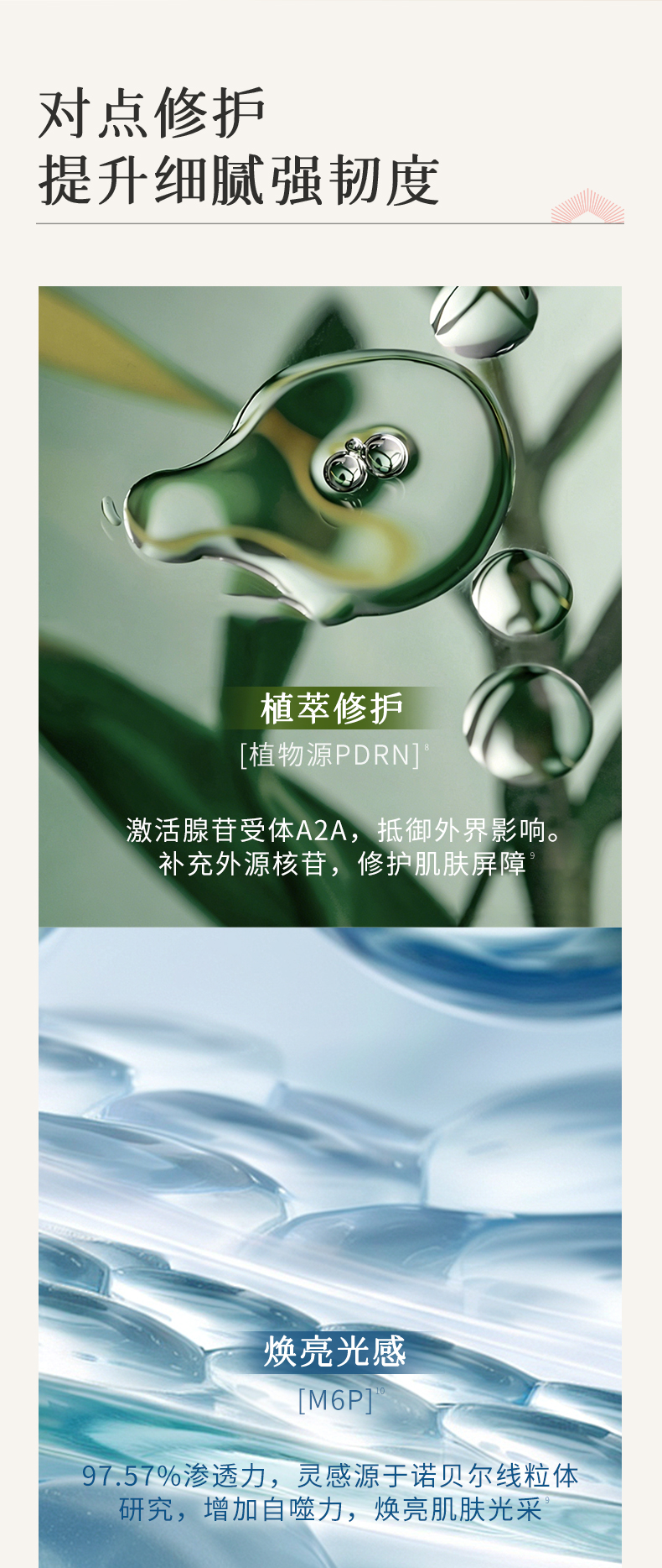 枫缇御泽精华修护膏1_08.jpg