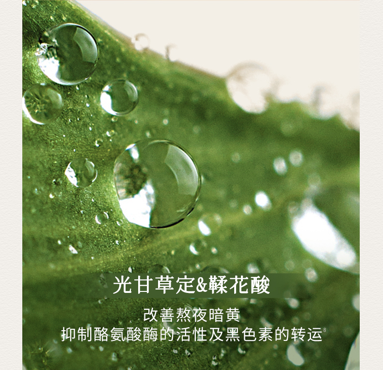 枫缇亮肤美白淡斑胶囊精华详情_10.jpg