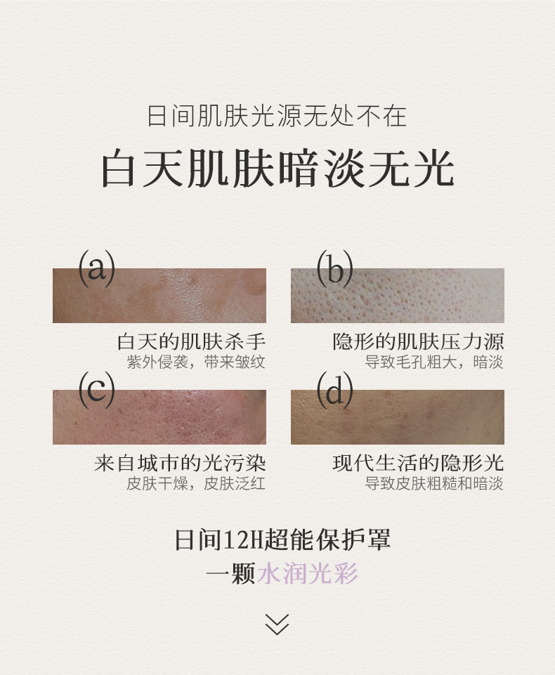 枫缇御泽日间抗皱焕采保湿胶囊精华（28粒）_03.jpg