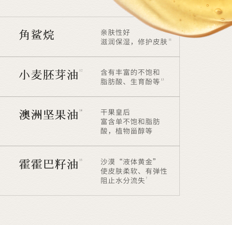 颈油30&46粒_14.jpg