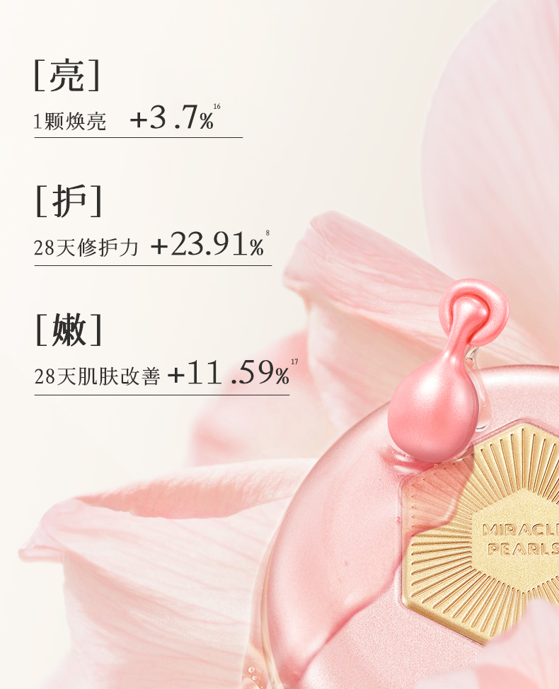 枫缇御泽夜间紧致焕肤修护胶囊精华（28粒）2_06.jpg