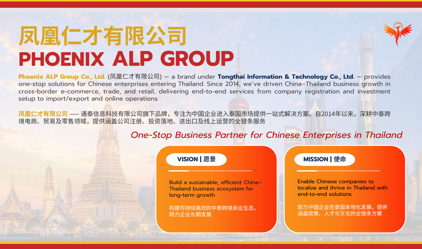 6A2213C4C98F2EDD8071390090C486A6.png Phoenix ALP Group Company Profile.png