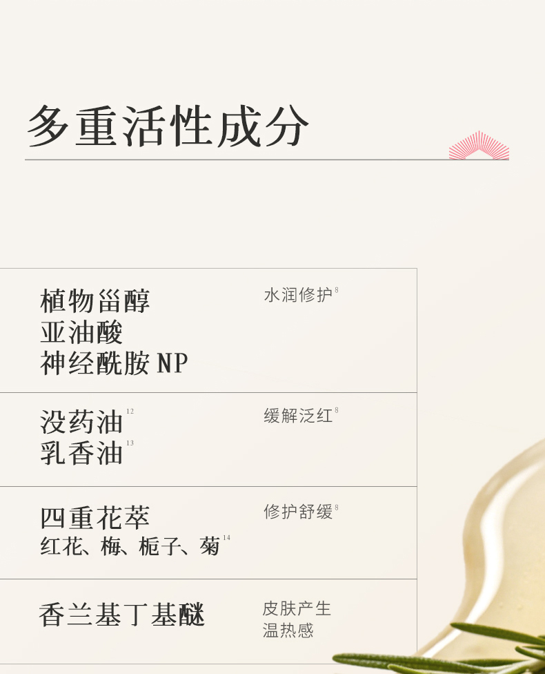 进阶版胸油0520_13.jpg