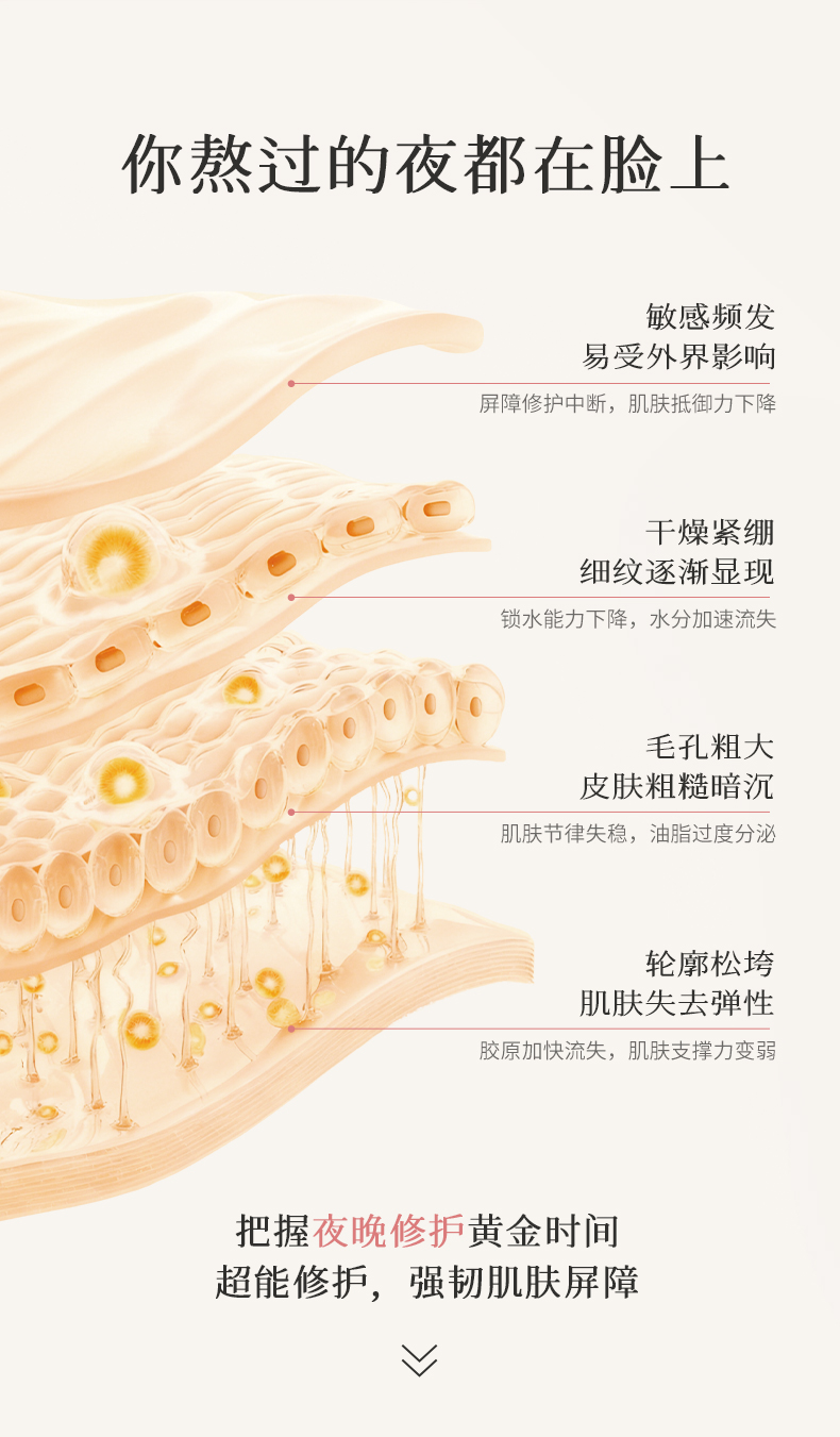 枫缇御泽夜间紧致焕肤修护胶囊精华（28粒）2_04.jpg