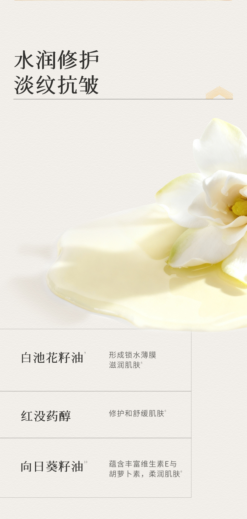 枫缇御龄光感抗皱手部胶囊精华_11.jpg