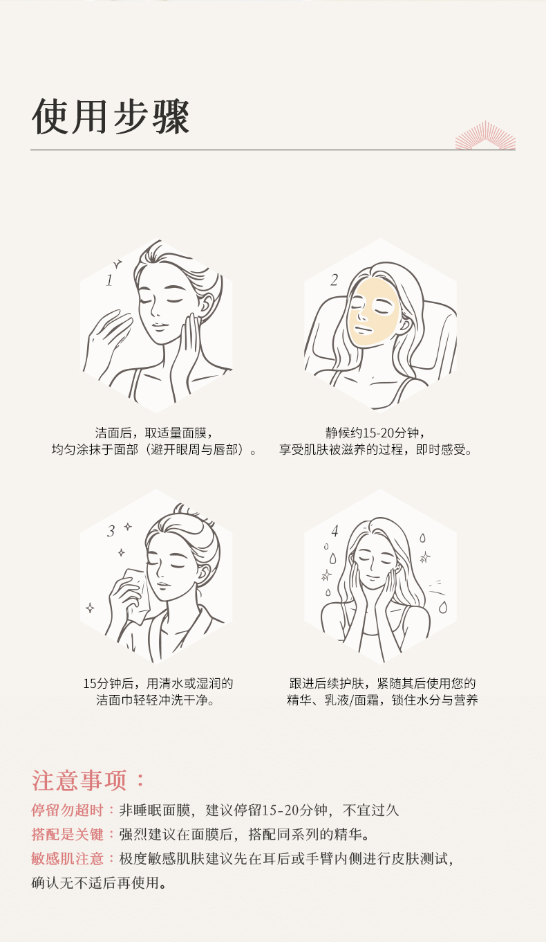 枫缇御泽紧致焕肤修护精华面膜_14.jpg
