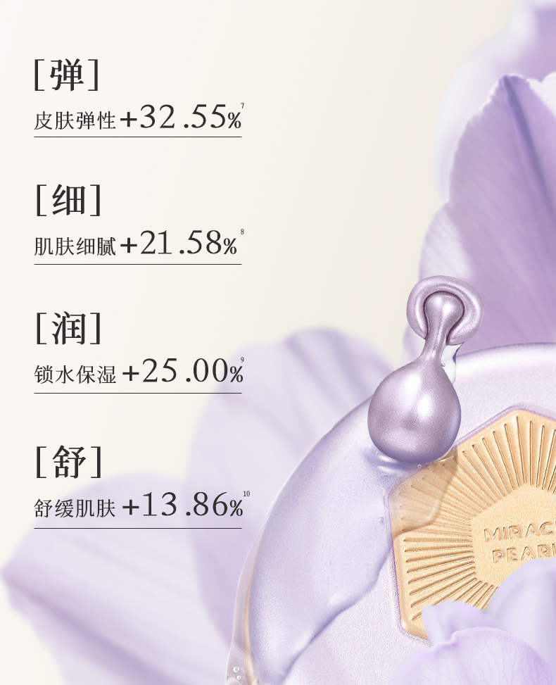 枫缇御泽日间抗皱焕采保湿胶囊精华（28粒）_05.jpg