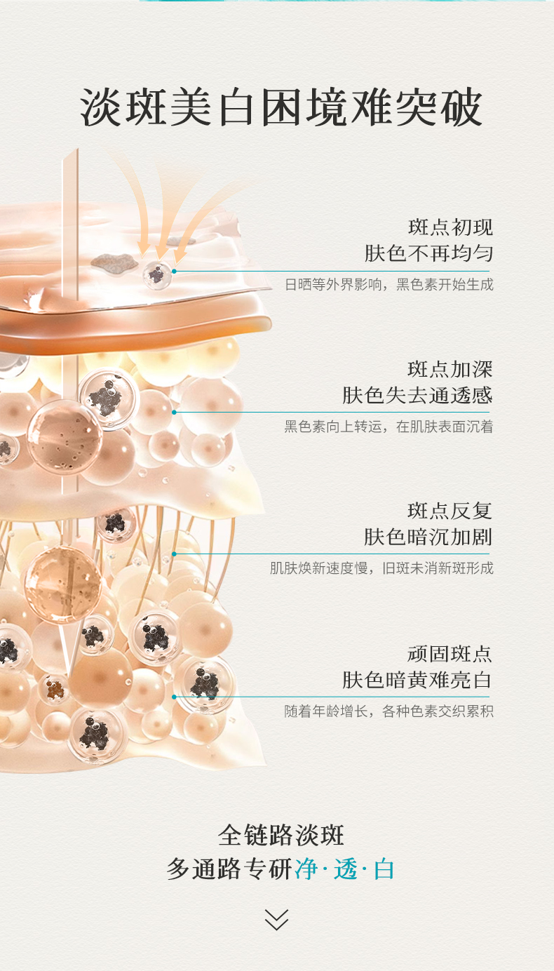枫缇亮肤美白淡斑胶囊精华详情_03.jpg