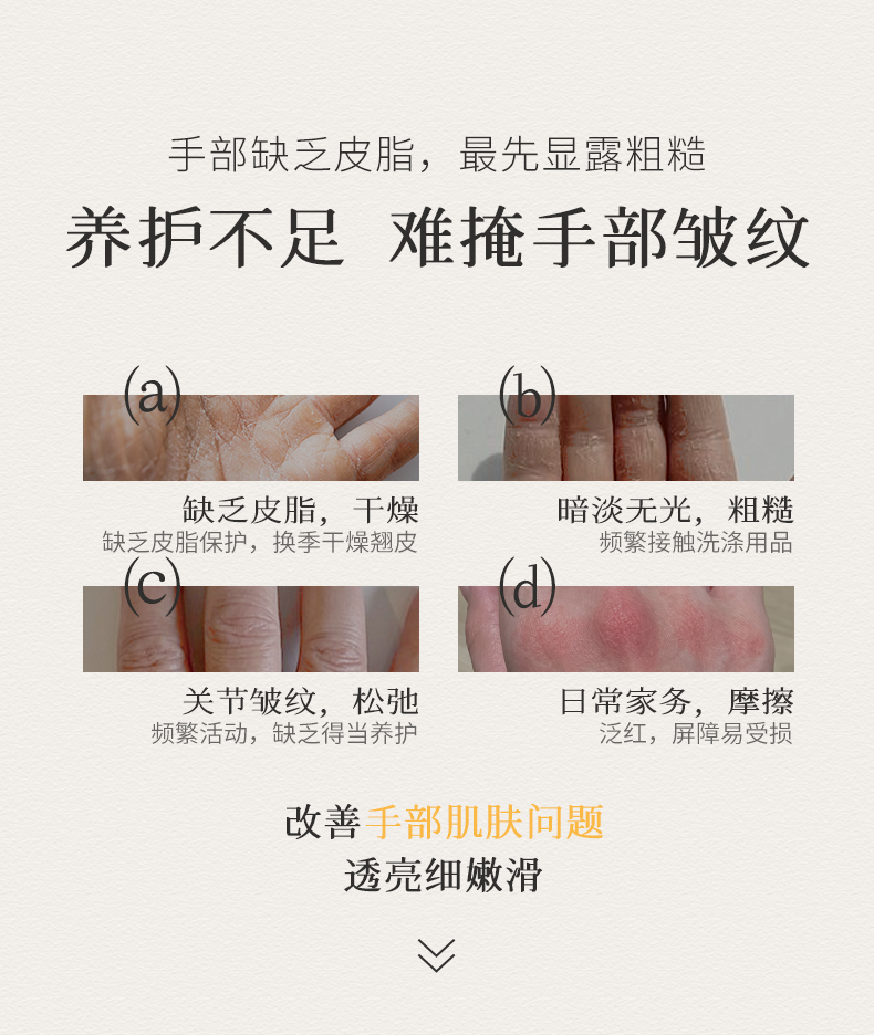 枫缇御龄光感抗皱手部胶囊精华_03.jpg