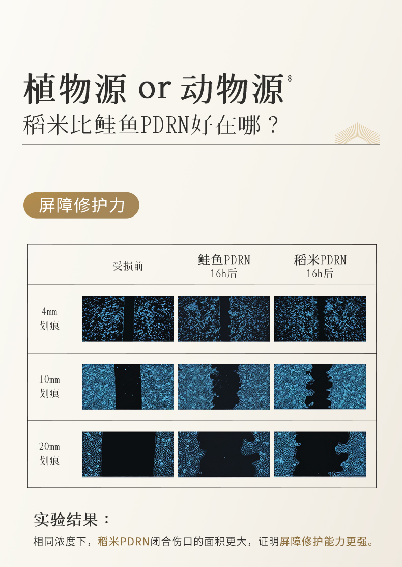 植源DNA-钠焕能盈润面膜-简洁版_10.jpg