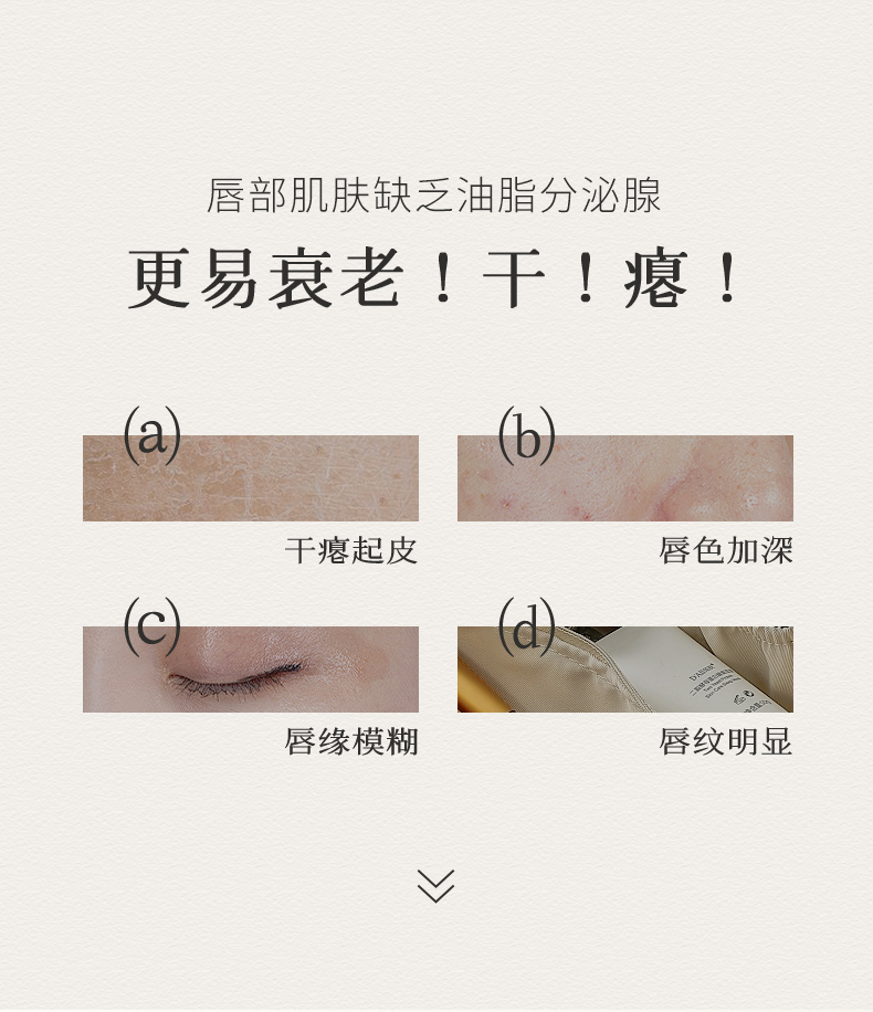 F-_xzx_2025统一模板产品商详_金桂&奶檀_金桂&奶檀_02.jpg
