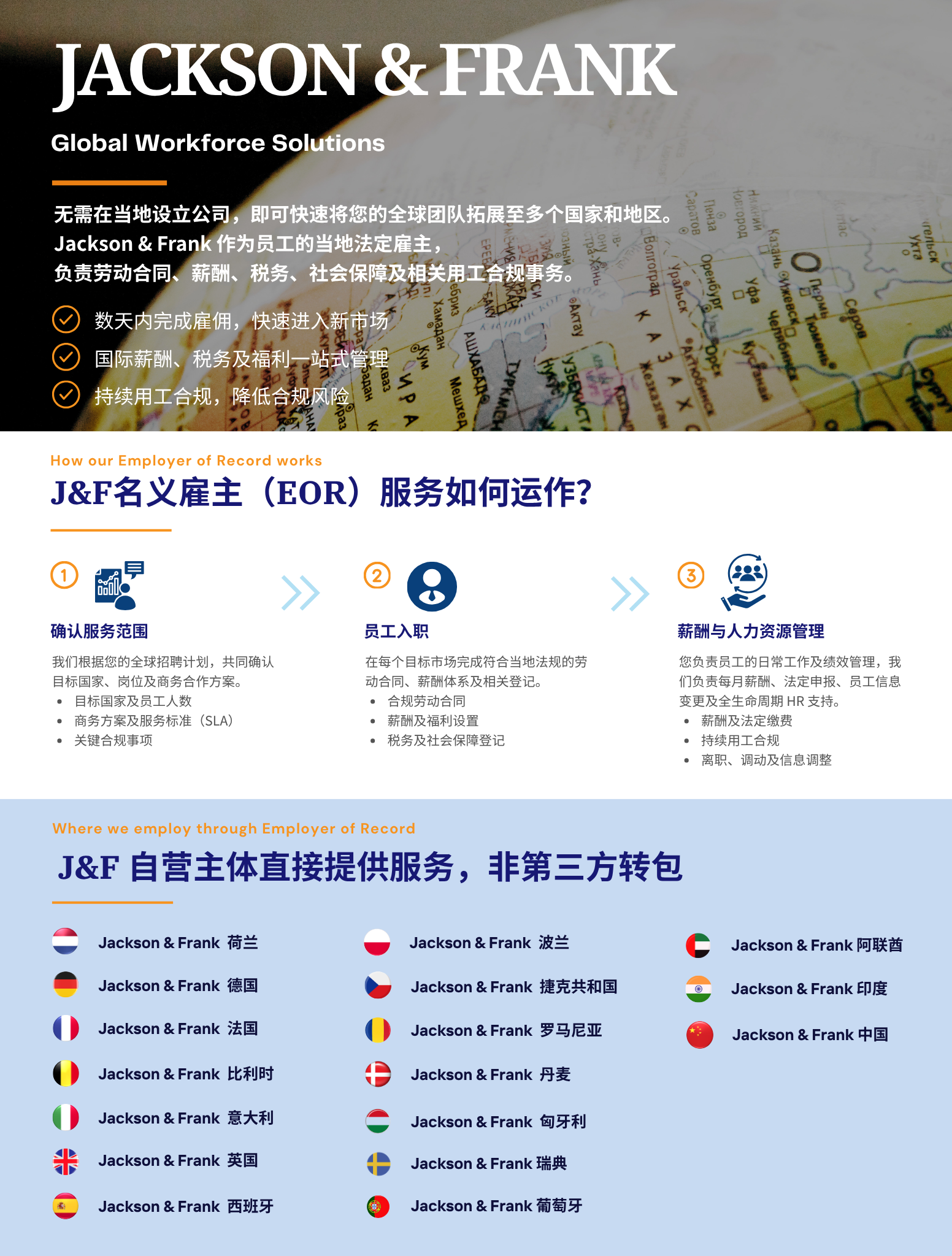 D5361C8C2DCE4D356FA10F6AFB17A575.png 11.png