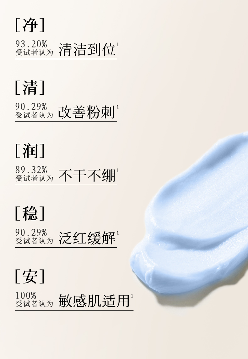 枫缇奢蓝舒缓卸妆膏_05.jpg