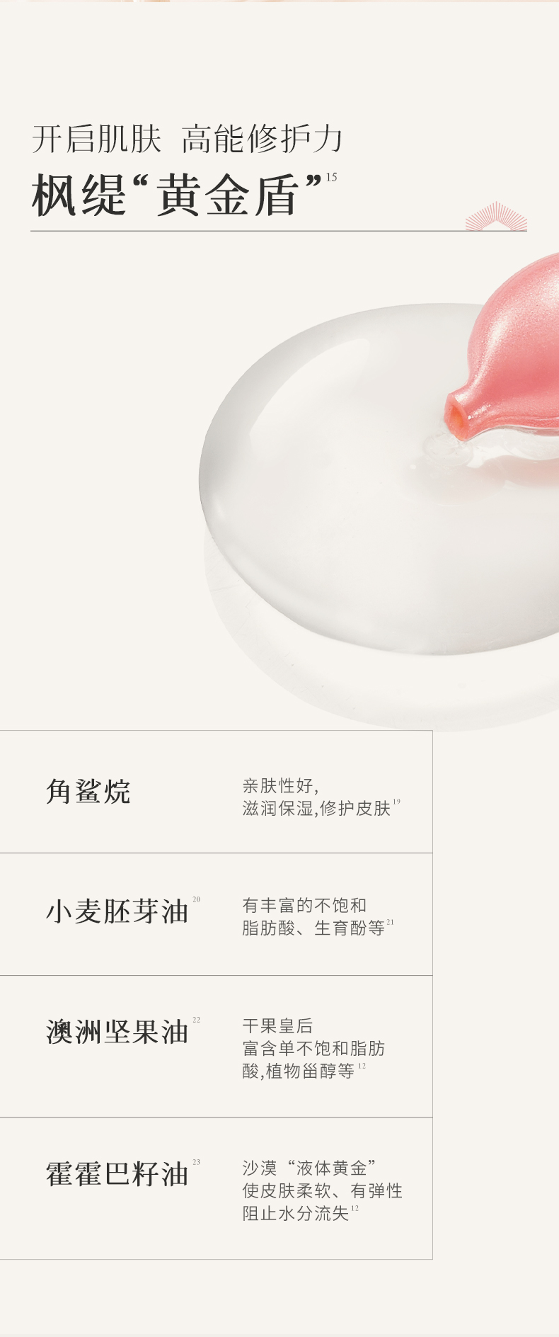 枫缇御泽夜间紧致焕肤修护胶囊精华（28粒）2_13.jpg