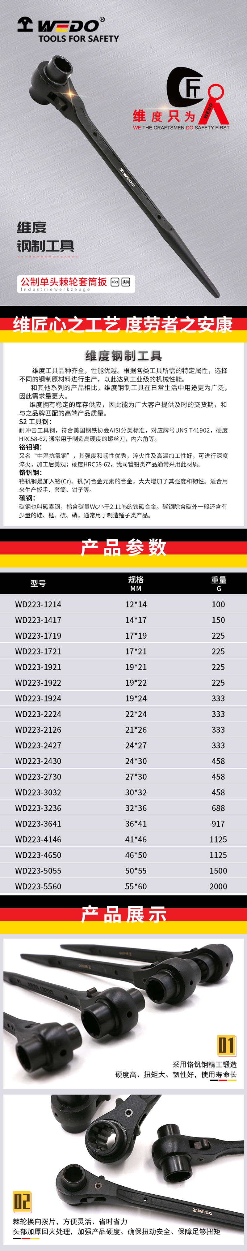 F042C2F6A97924622F7A6FEBE5FA2DF0.jpg WD223.jpg