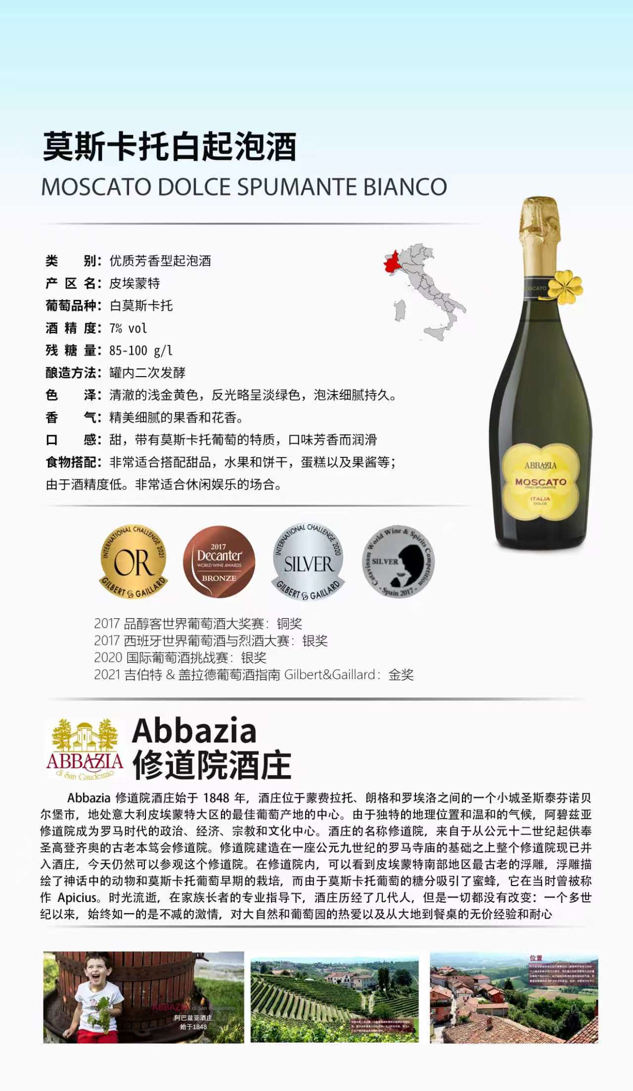 黄色小花.jpg