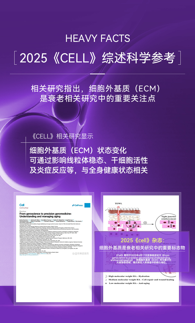 10E50EBE1761FBA78C29A989A6DBC6FC.jpg vitaplus20包详情页-5.jpg