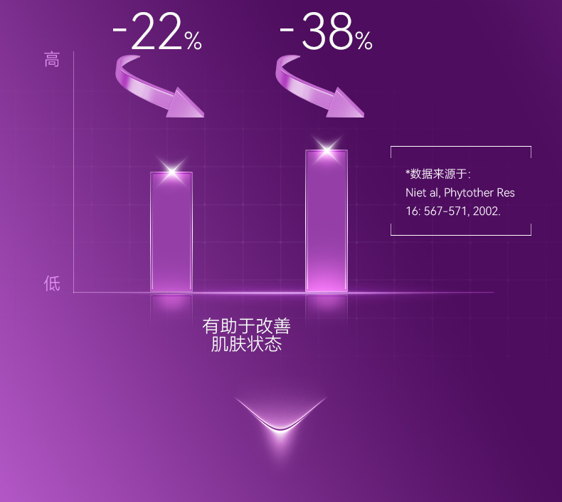 VPC详情页 (12).jpg