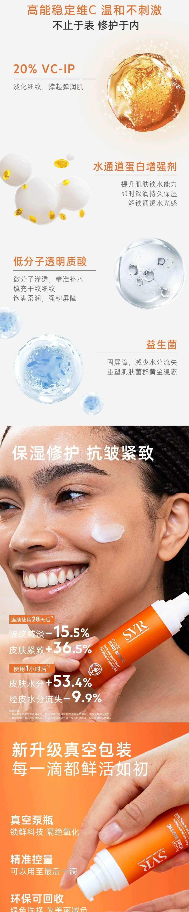 1BCE558AA1AD118856703BD6AB048460.jpg 微信图片_20260923165641_19822_122.jpg