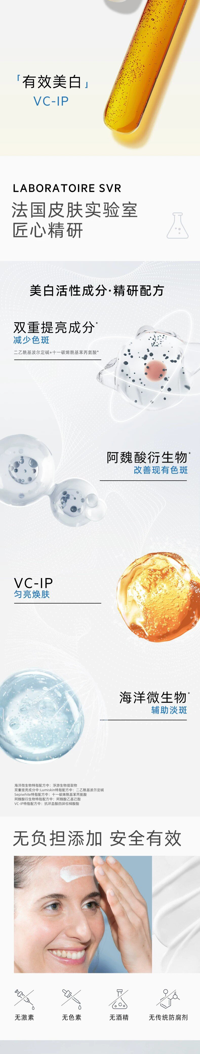 微信图片_20260923164451_19805_122.jpg