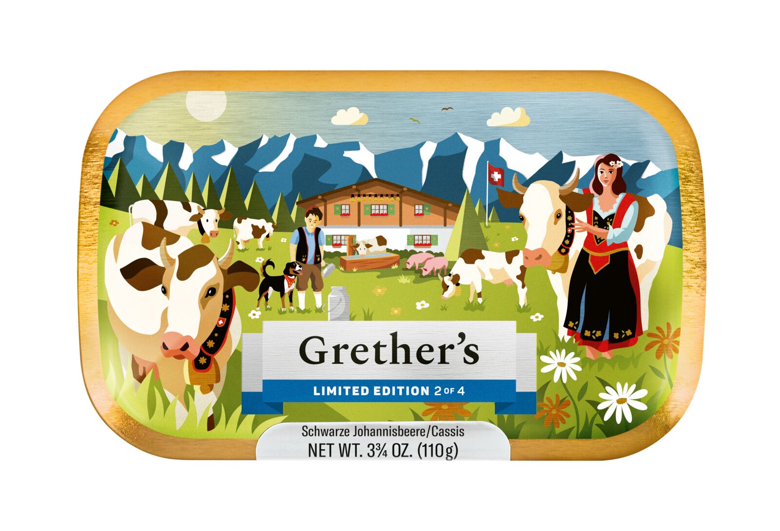 Large-GRETHER'S_Limited_Edition_Dose_VII_Kuhglocken_oben_2_sRGB_de_fr_it_7614700812165.jpg