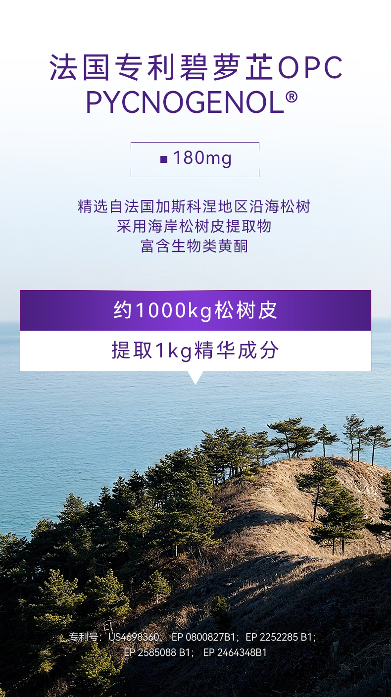 46140D52F81FCC23CA98328F0366BCCA.jpg vitaplus20包详情页-10.jpg