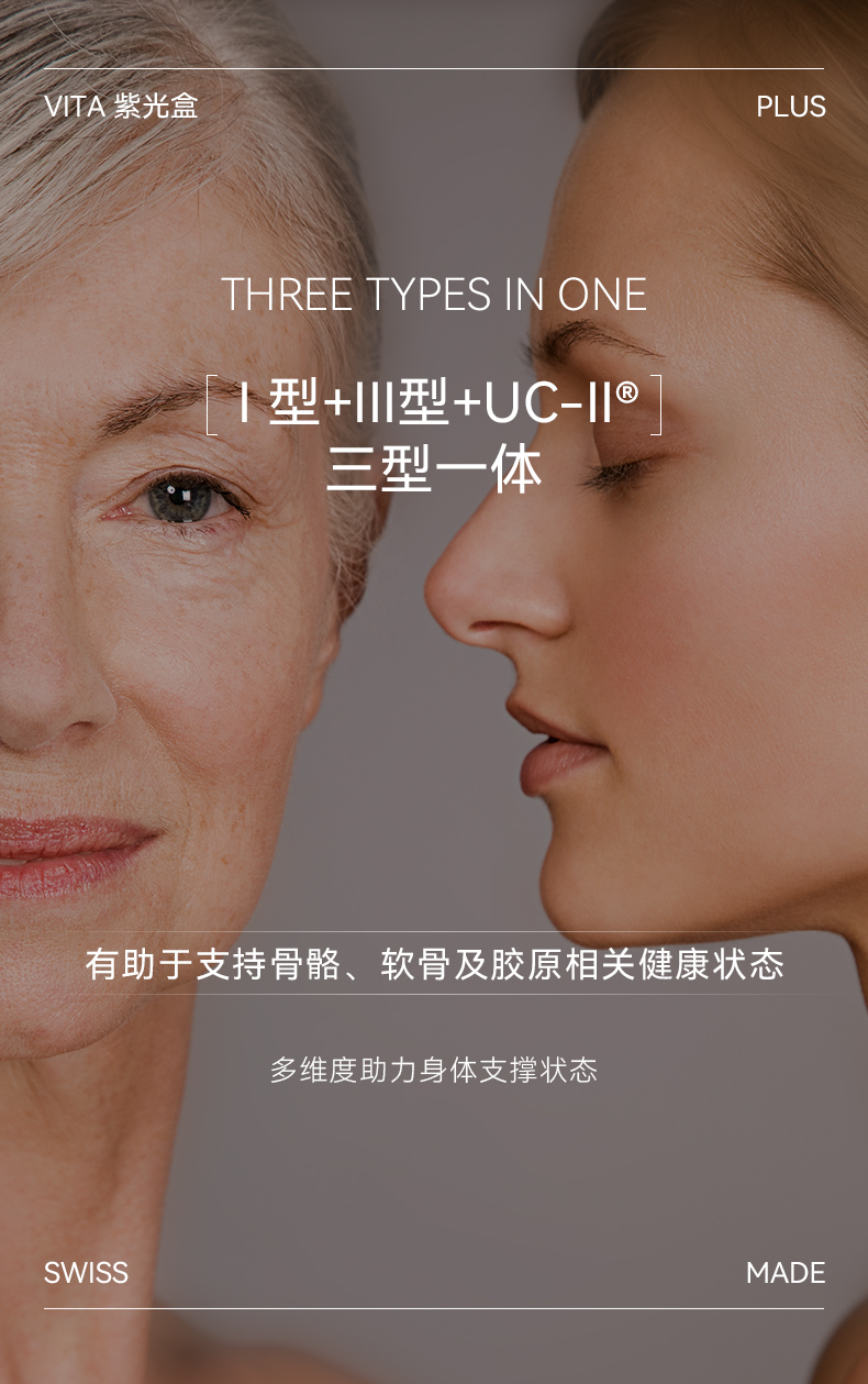 78C3DF1C46CA1CCD869960DF5D93F806.jpg vitaplus20包详情页-4.jpg