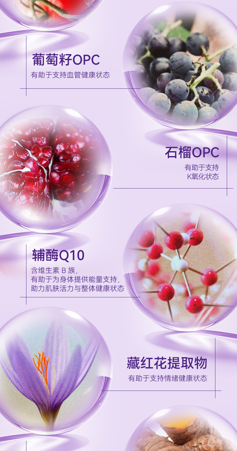 8199676848DBCE4F51542E56871CA80A.jpg vitaplus20包详情页-15.jpg