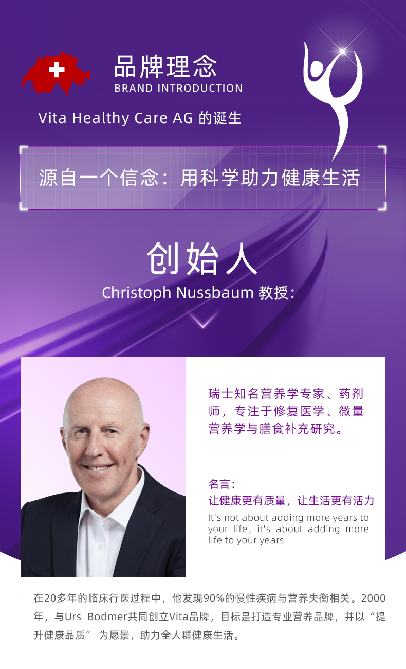 9767859096108B1F80F7D2FC203FAEA5.jpg vitaplus20包详情页-24.jpg