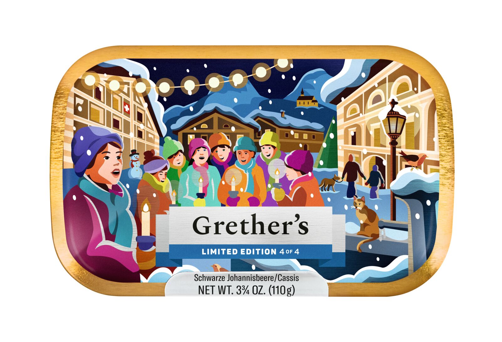 Large-GRETHER'S_Limited_Edition_Dose_VII_Kinderchor_oben_4_C_de_fr_it_7614700812165.jpg