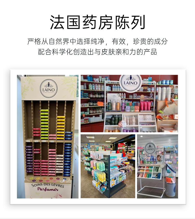 B9E85A27FFC670DD0667B88E07B9325E.jpg 手霜_06.jpg