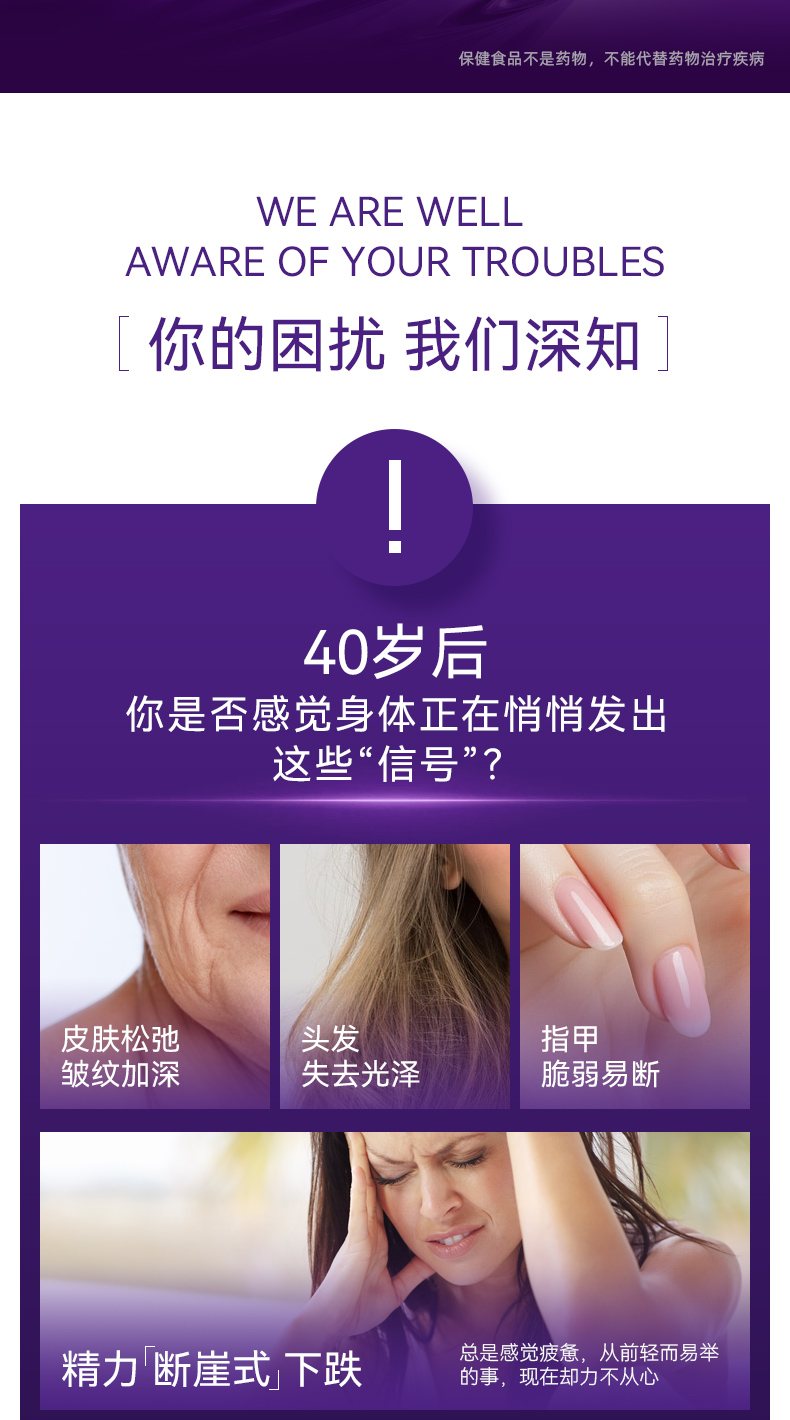 BBA7C21F20D0B6AF04643635D2EE5B94.jpg vitaplus20包详情页-2.jpg