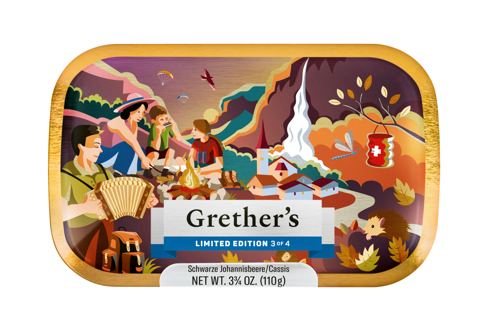 Large png-GRETHER'S_Limited_Edition_Dose_VII_Lagerfeuer_oben_3_sRGB_de_fr_it_7614700812165.png