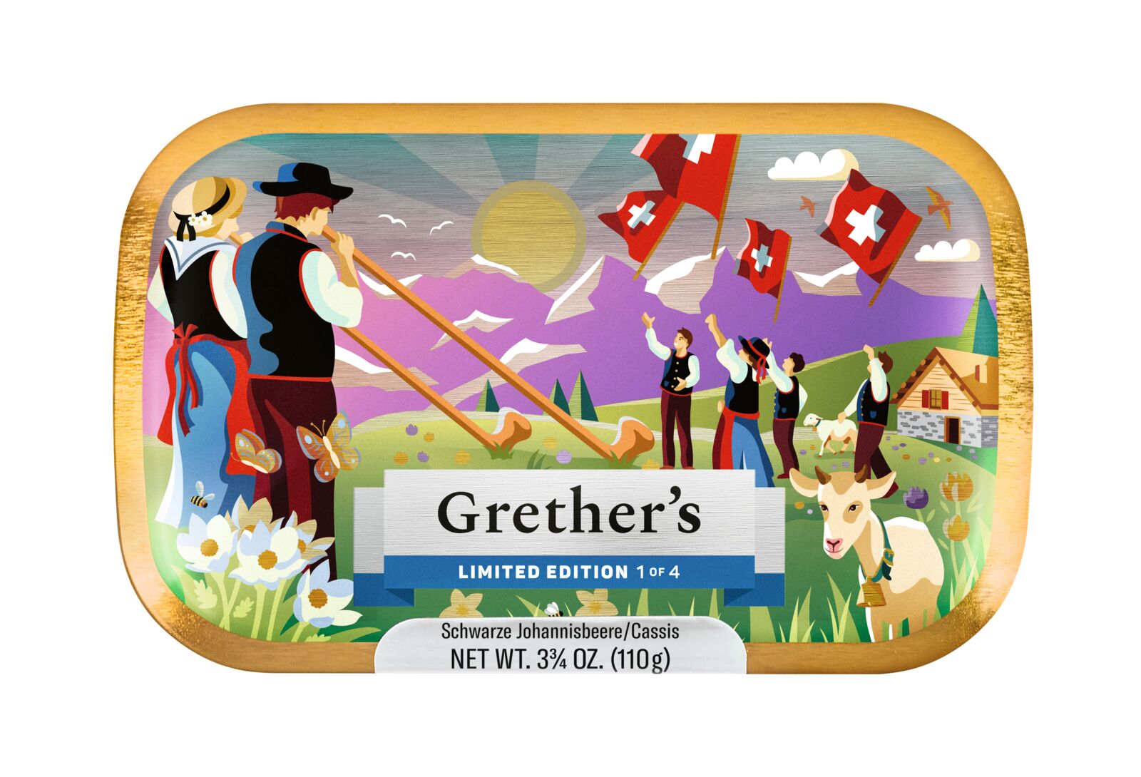 Large-GRETHER'S_Limited_Edition_Dose_VII_Alphörner_oben_1_C_de_fr_it_7614700812165.jpg