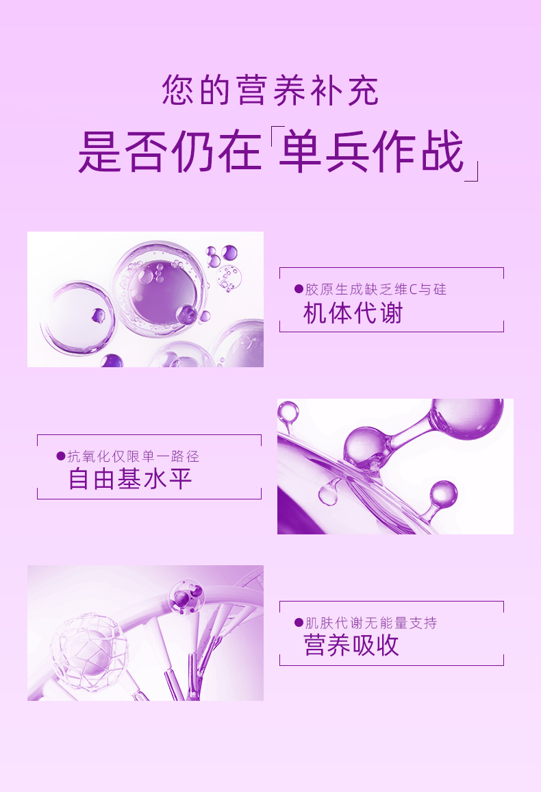 VPC详情页 (2).jpg