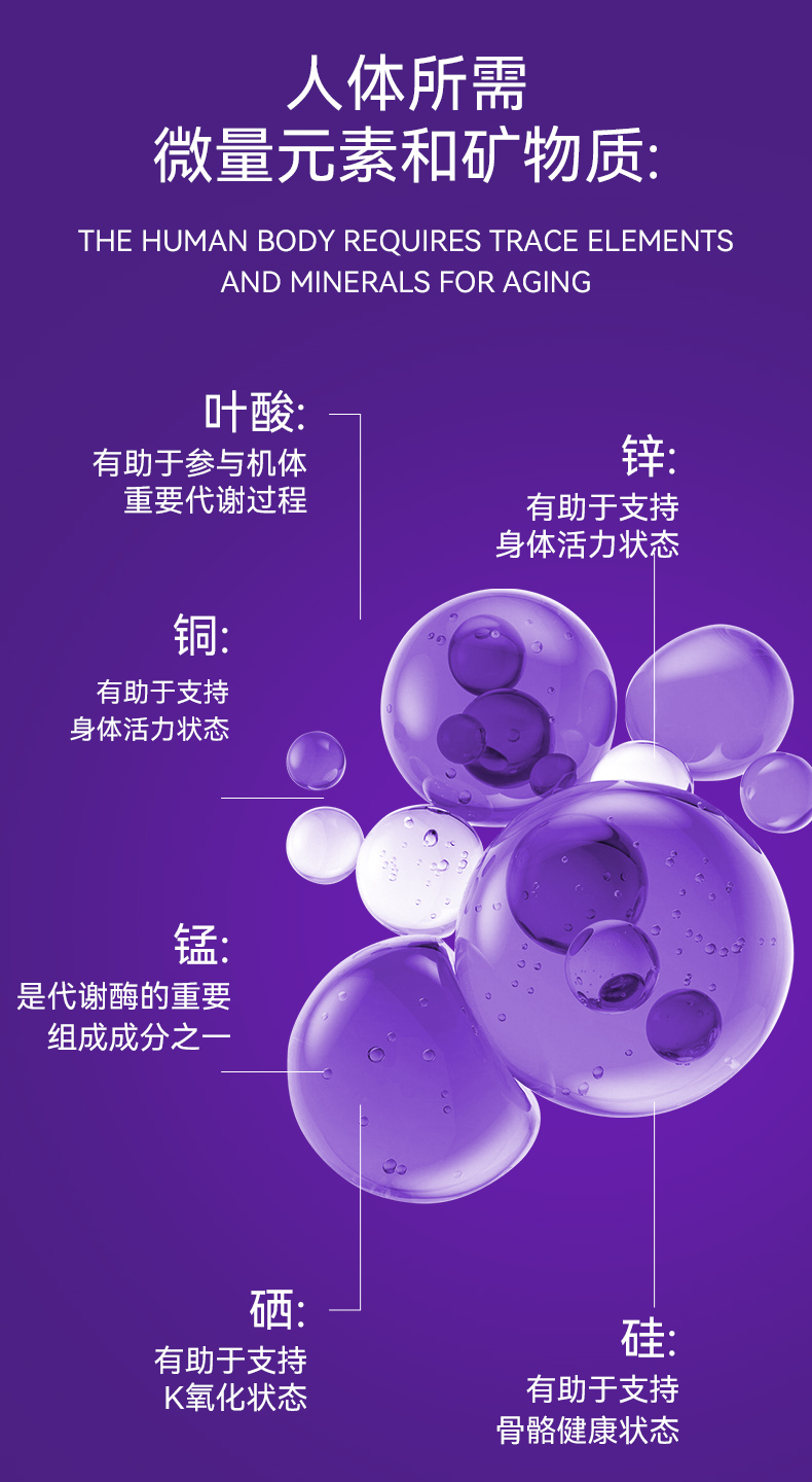 E438D23EC4598BE0EDBDF5828F7552BC.jpg vitaplus20包详情页-18.jpg