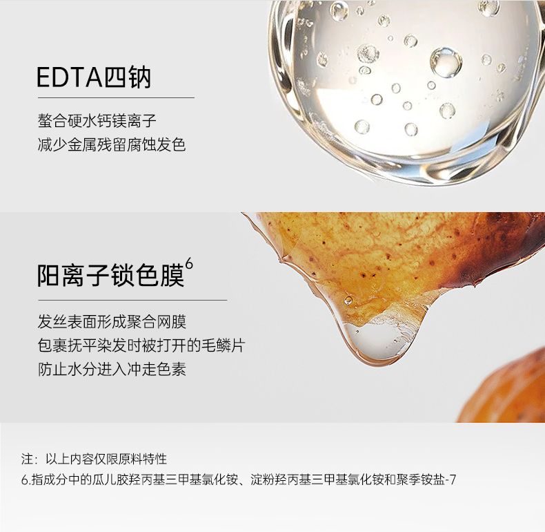 Dicora-迪珂拉-莓果护色洗发水400mL_11.jpg