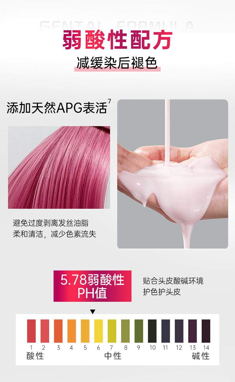 Dicora-迪珂拉-莓果护色洗发水400mL_12.jpg