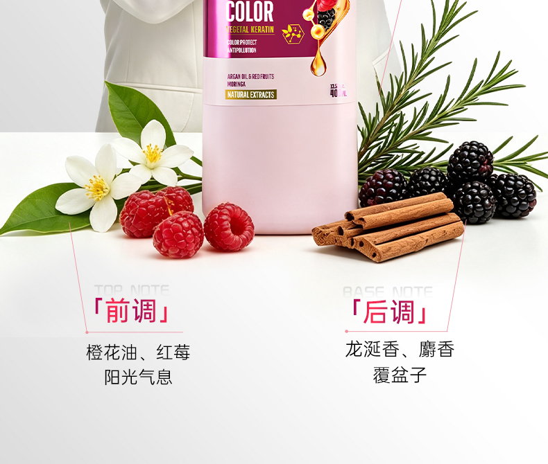 Dicora-迪珂拉-莓果护色洗发水400mL_15.jpg