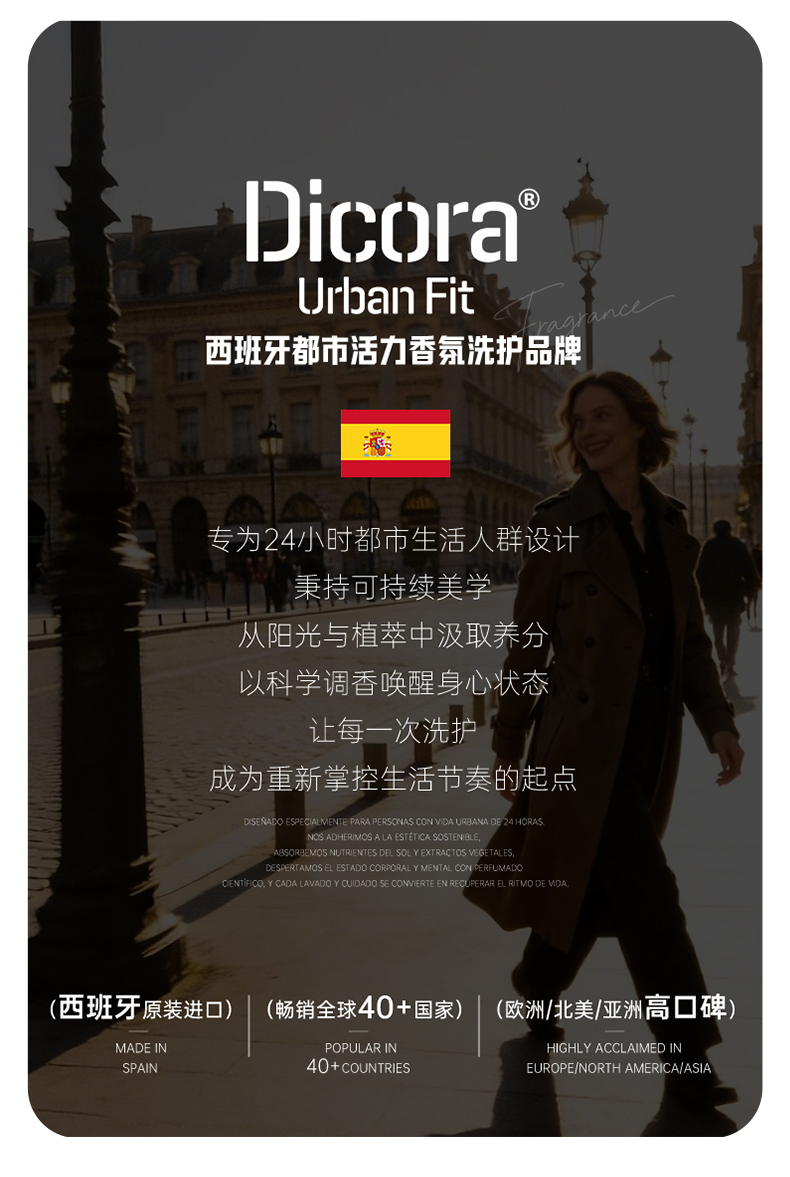 Dicora-迪珂拉-莓果护色洗发水400mL_21.jpg