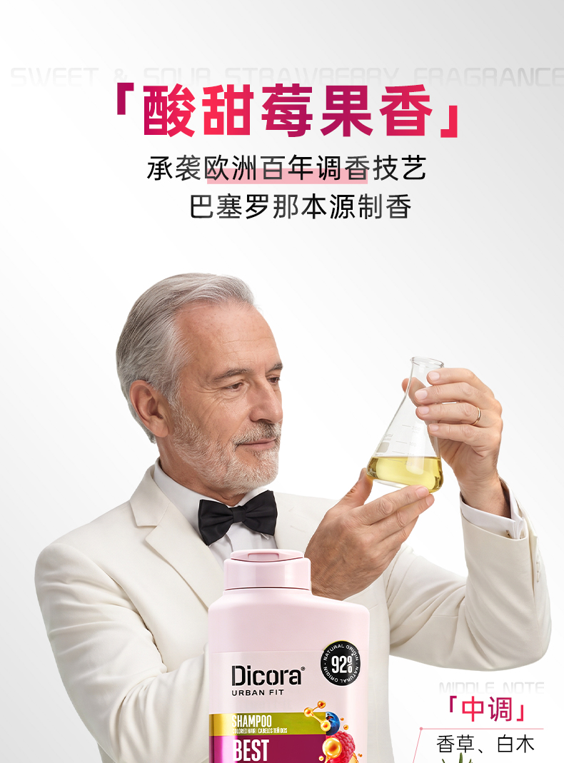 Dicora-迪珂拉-莓果护色洗发水400mL_14.jpg