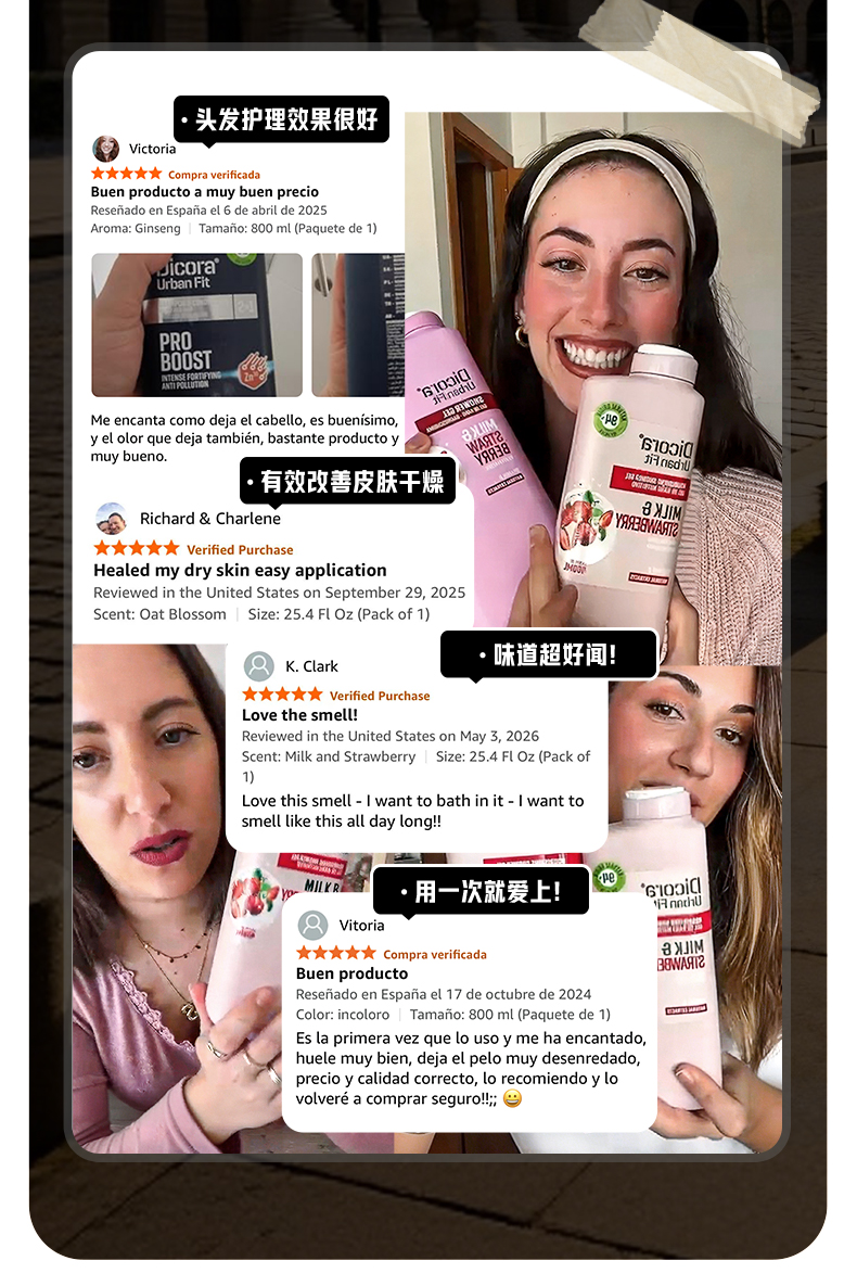 Dicora-迪珂拉-莓果护色洗发水400mL_20.jpg