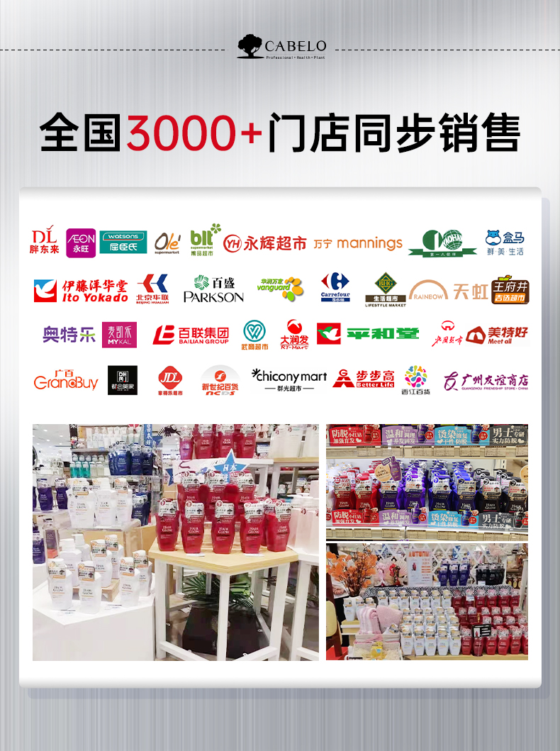 男士赋活防脱洗发_15.jpg
