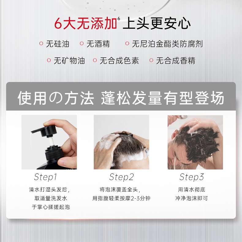 男士赋活防脱洗发_11.jpg