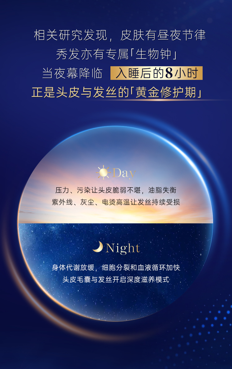 卡蓓诺夜间修护护发素-350ml_03.jpg